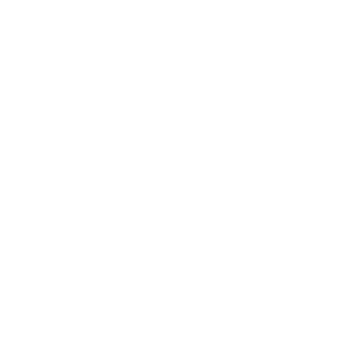 AG