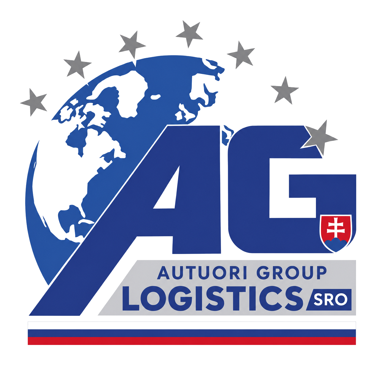 Autuori Group Logistics